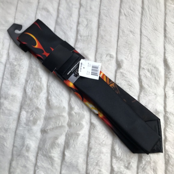 Star Wars Tie - Picture 5 of 7